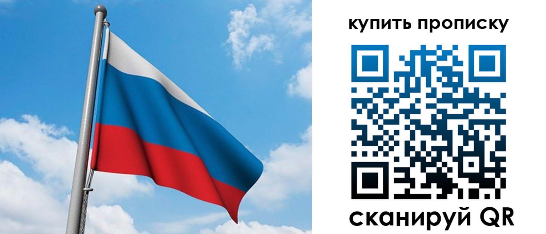 прописка законно в Светогорске